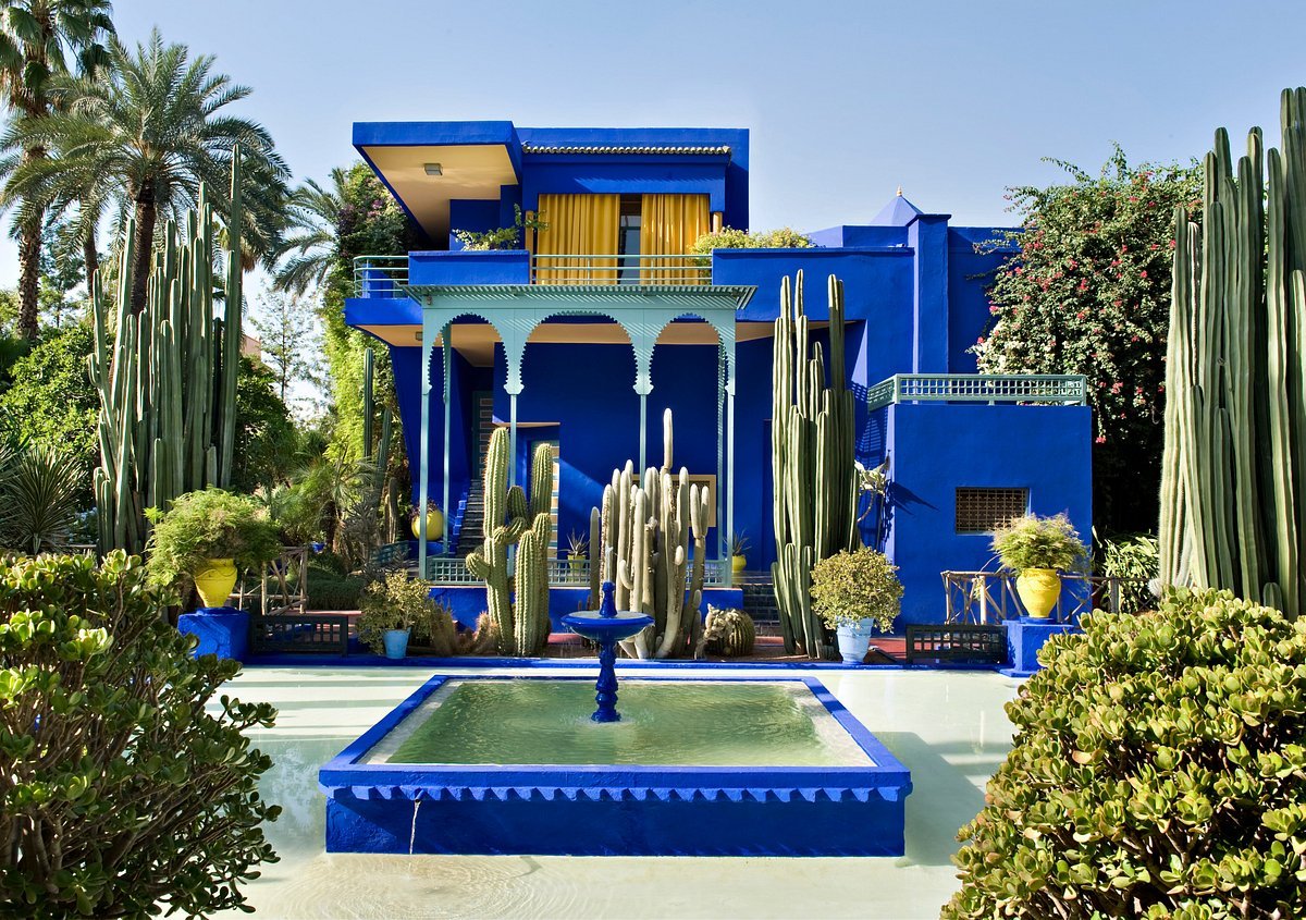 bienvenue-au-jardin-majorelle