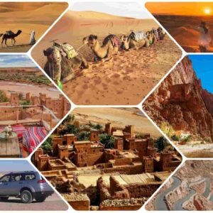 Morocco-custom-tours