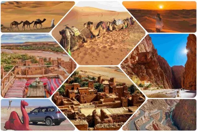 Morocco-custom-tour
